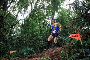 BIB: 
                            <button type="button" onclick="openModal(22643208)" class="btn btn-primary btn-sm float-right btn-popup" data-toggle="modal" data-target=".modal-high-quality">
                        <i class="fas fa-shopping-cart"></i> Add to Cart
                    </button>
                                            <button type="button" onclick="isThisMe(22643208, true)" class="btn btn-success btn-sm float-right btn-popup btn-isme hidden" data-toggle="tooltip" data-placement="bottom" title="นี่คือรูปของคุณใช่ไหม คลิกที่นี่เพื่อเอาเข้าอัลบั้ม">
                        <i class="fas fa-plus"></i> Add to album
                    </button>
                    <button type="button" onclick="isThisMe(22643208, false)" class="btn btn-warning btn-sm float-right btn-popup btn-isnotme hidden">
                        <i class="fas fa-ban"></i> Remove from album
                    </button>